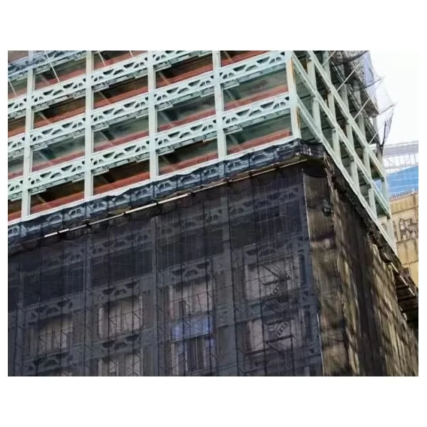 TARPS NOW Scaffolding and Platform Accessories