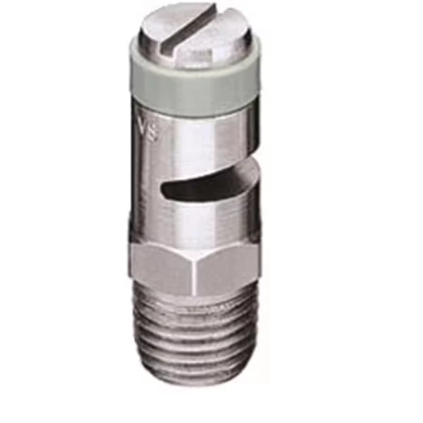 TurfJet Wide-angle Flat Fan Spray Nozzles