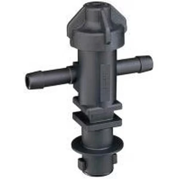 QJ300 Quick Dry Boom Nozzles