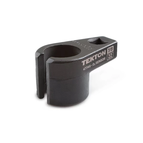 TEKTON Sockets