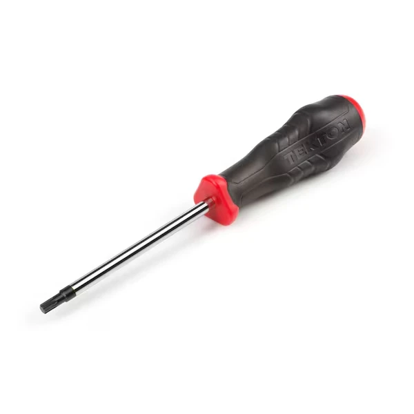 T27 Torx High-Torque Screwdriver