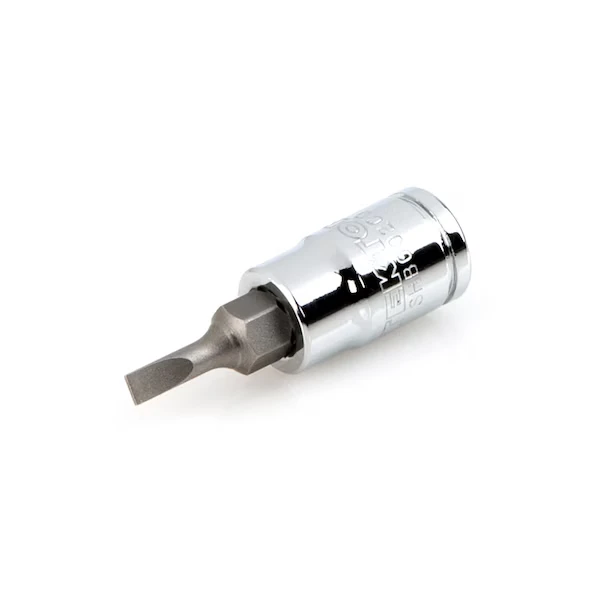 TEKTON Socket Bits