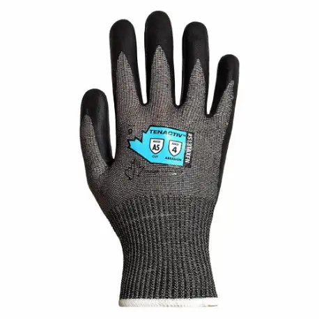 TENACTIV Chemical Resistant Gloves