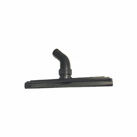 Air Duct Tool, Plastic, 6 Inch Length, 15 1/2 Inch Width, 15 1/2 Inch Dia