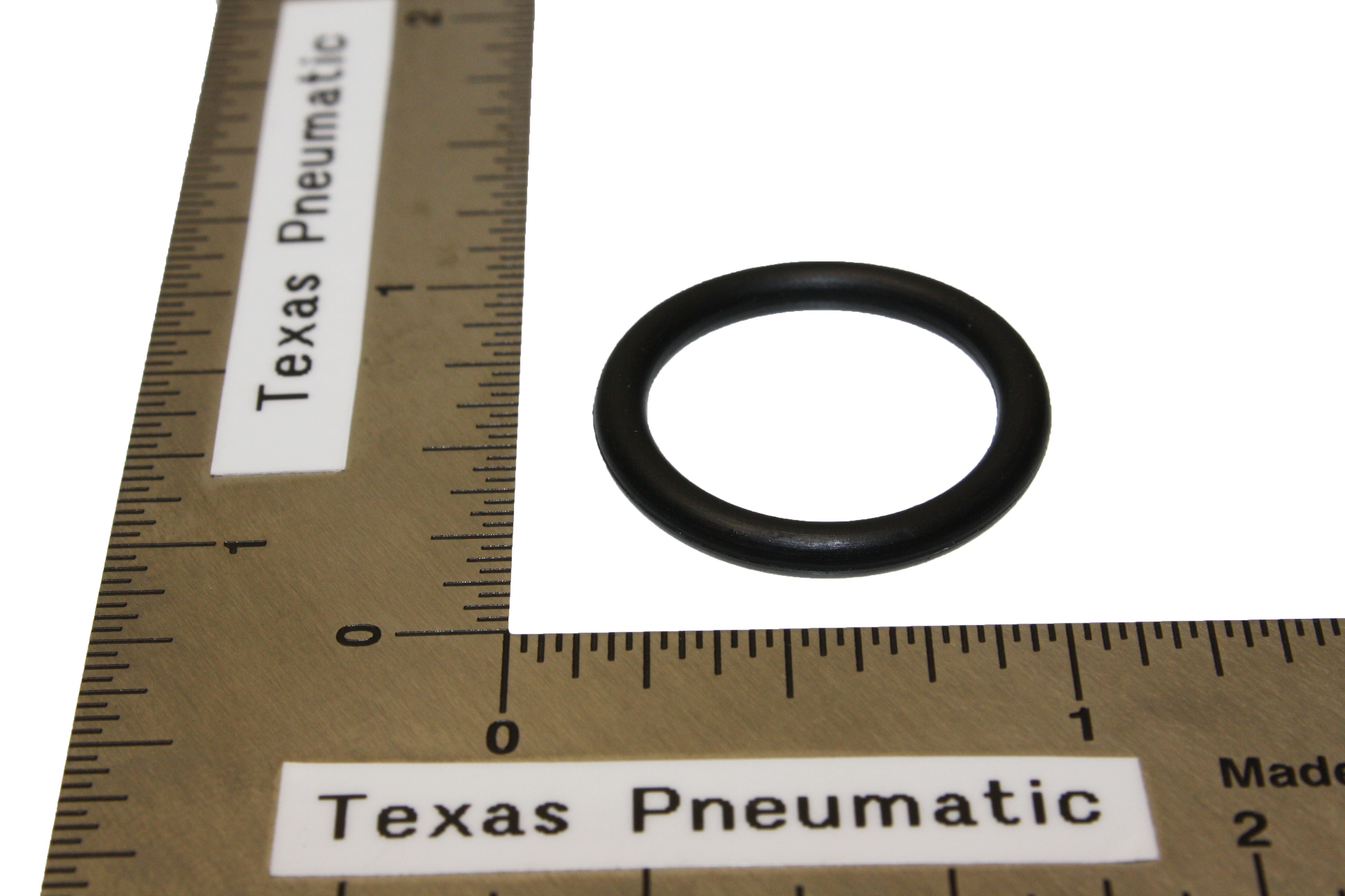 O-Ring