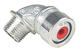 Cord Grip Connector