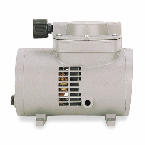 Compressor Pump 1/15 Hp 60 Hz 115v