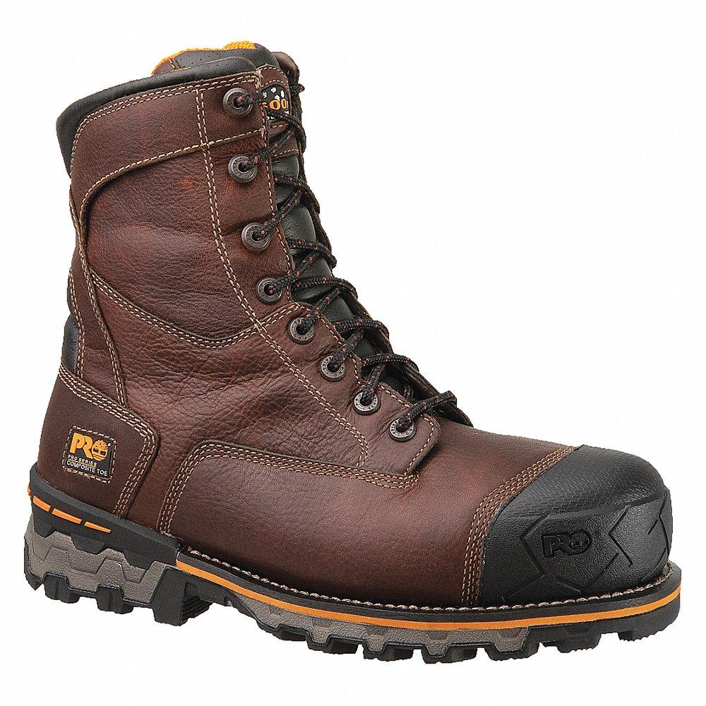Work Boot, M, 98 Inch Widthork Boot Footwear, Men