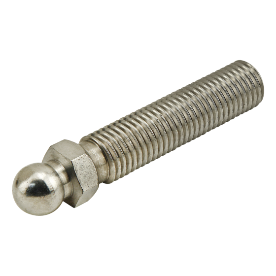 80/20 Toggle Clamp Spindle Assemblies
