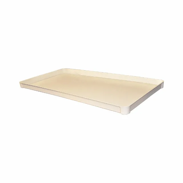 TOTELINE Storage Trays