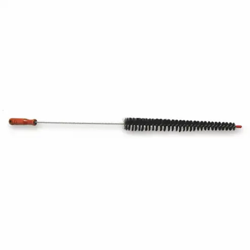 Furnace Or Refrigerator Brush Overall Length 30 In