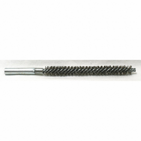 Condenser Diameter 7/16 12 24 (f) Thread L 6