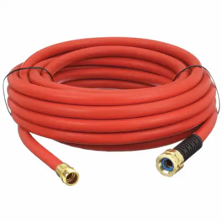 TOUGH GUY Garden Hoses