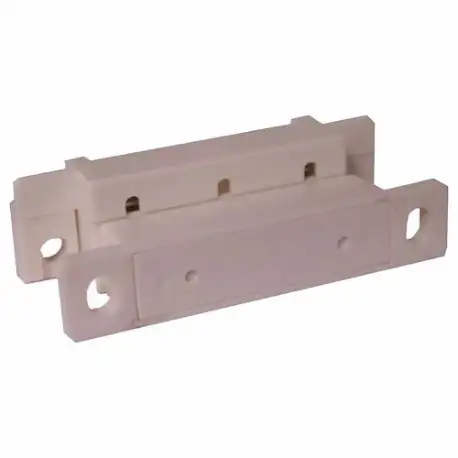 TRANE Air Curtain Accessories