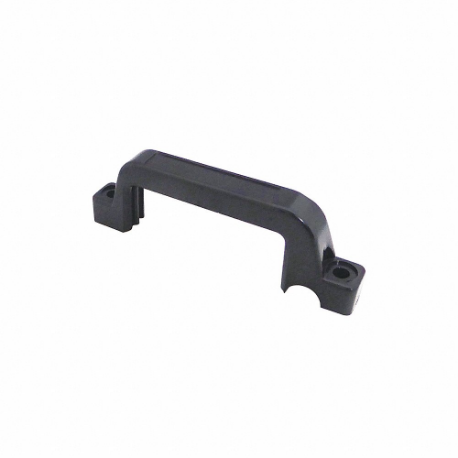 Drain Cover Handle