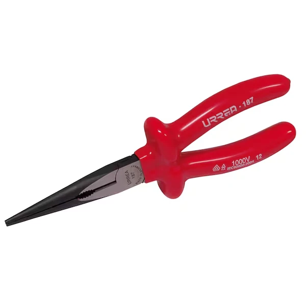 URREA Locking Pliers