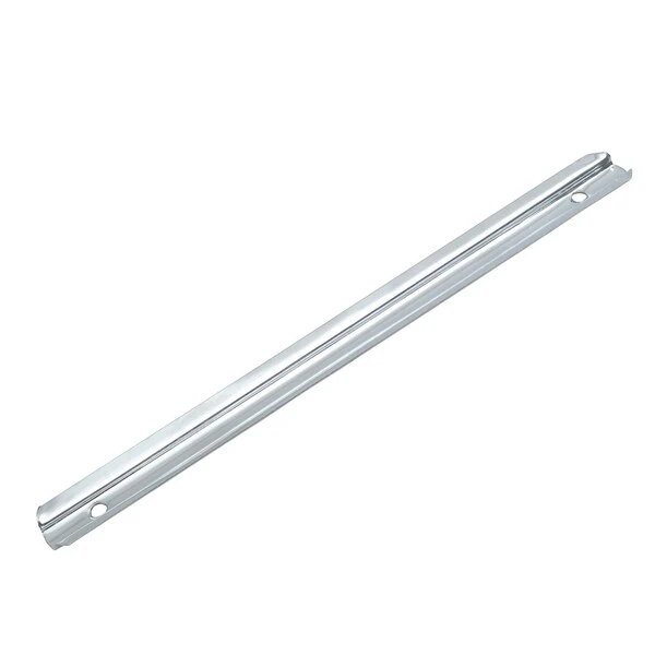 URREA Sockets
