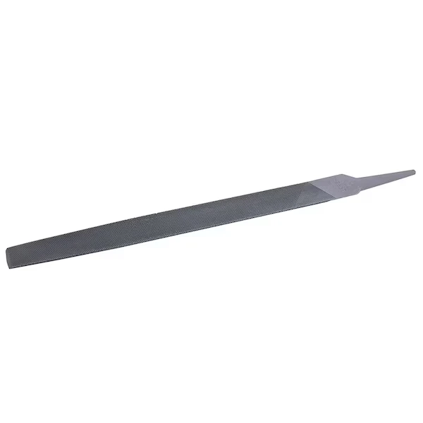 URREA Hand Files and Rasps
