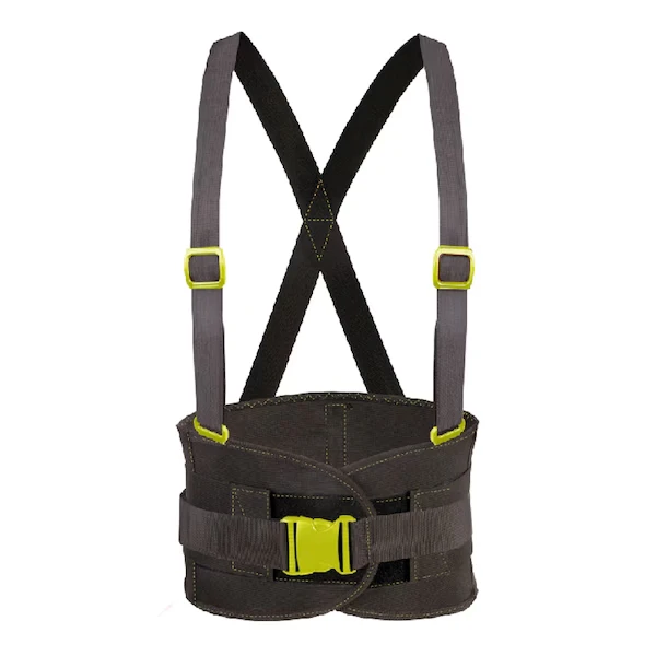 URREA Back Supports