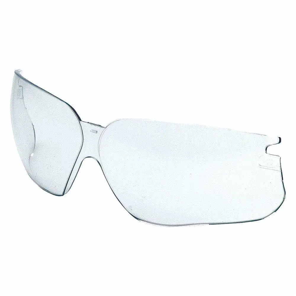 UVEX BY HONEYWELL Reflectors Replacement Lenses