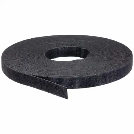 VELCRO Hook and Loop Cable Ties