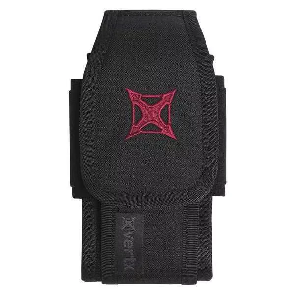 VERTX Duty Belts and Harnesses
