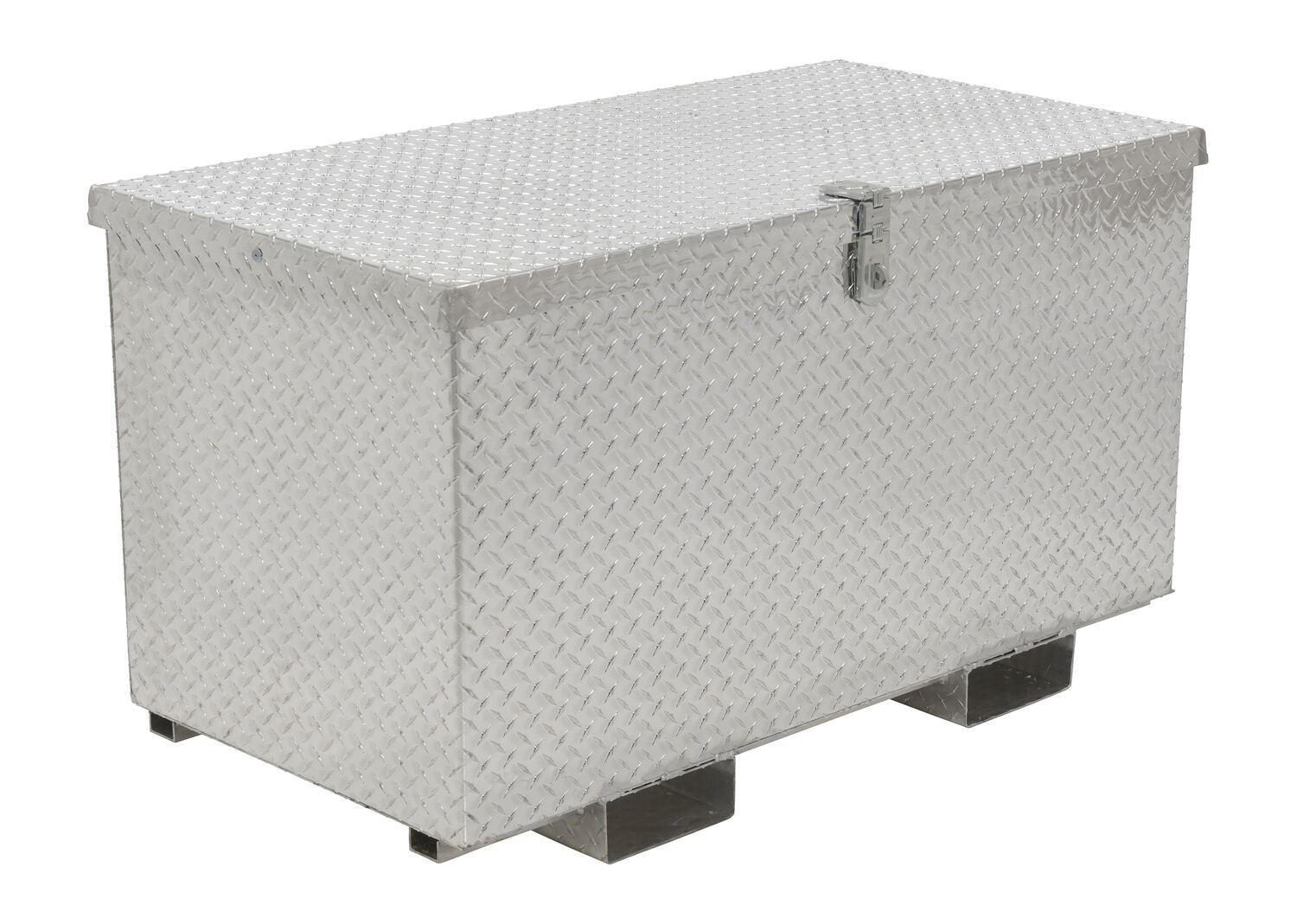 VESTIL Portable Tool Boxes and Chests