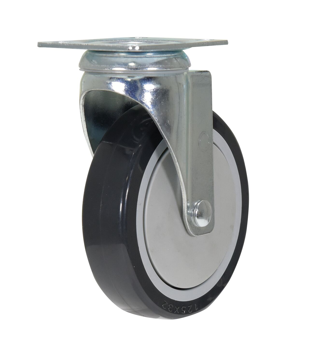 VESTIL Plate Casters
