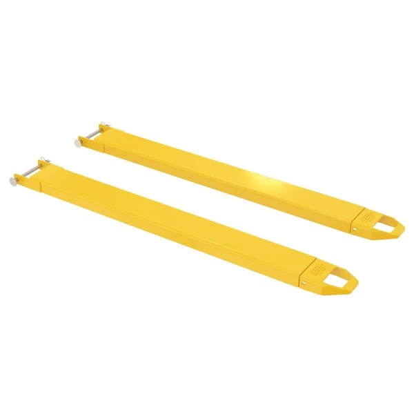 6x60 Pin Style Fork Extension 4k PR