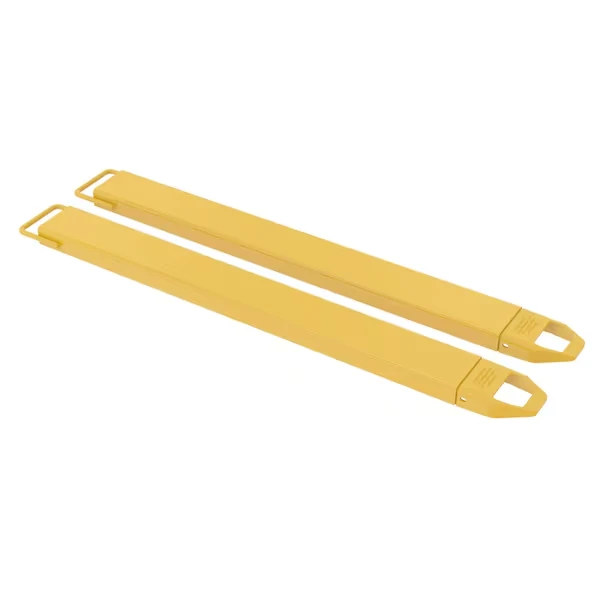 FORK EXTENSIONS 6 Inch X 60 Inch STANDARD
