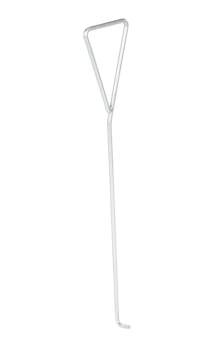 VESTIL Miscellaneous Hooks