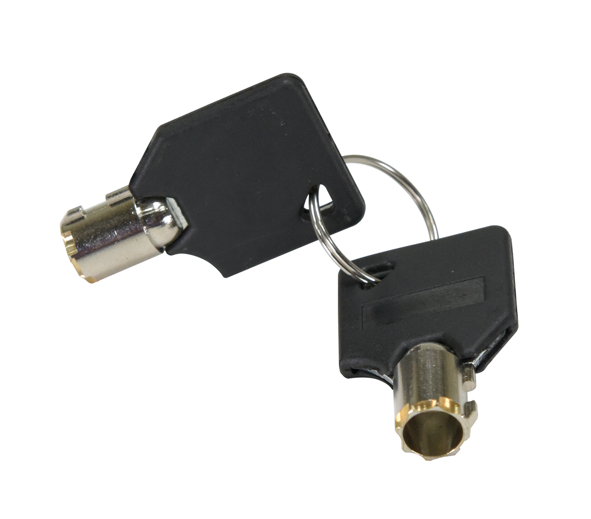 VESTIL Tool Storage Accessories