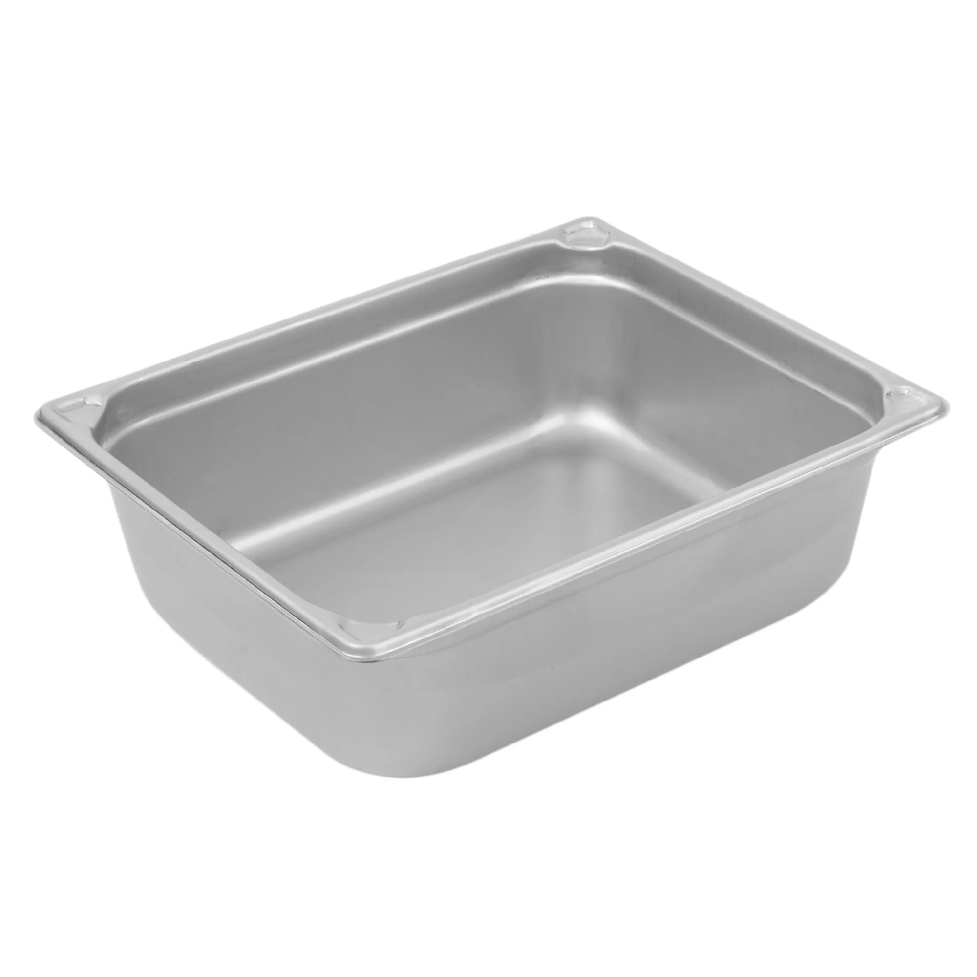 Transport Pan Half-size