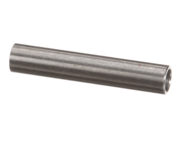 Spacer, Pipe, 1.1 x 2.85 x 0.9 Inch Size