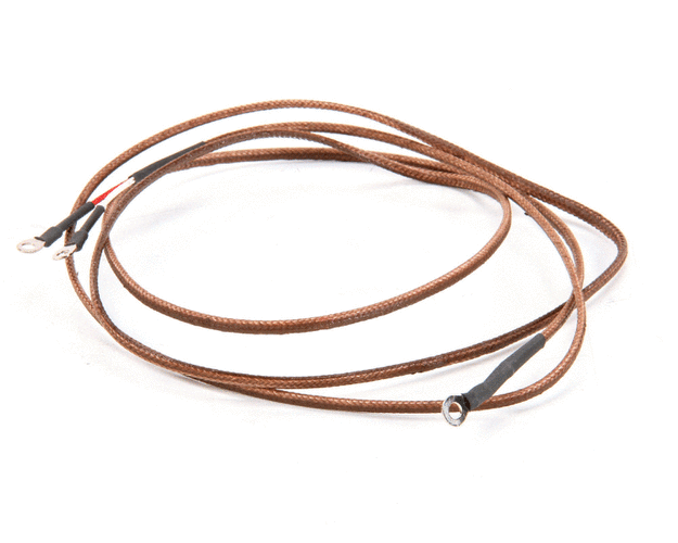 Thermocouple, High Limit, 4.85 x 6.15 x 0.85 Inch Size