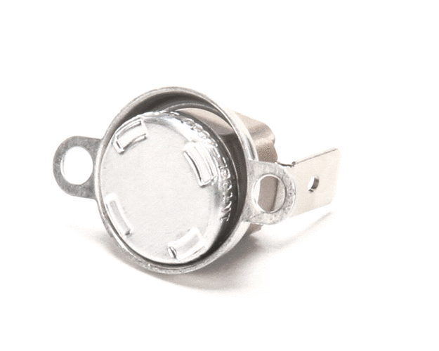 Thermostat, High Limit, 0.85 Inch Length