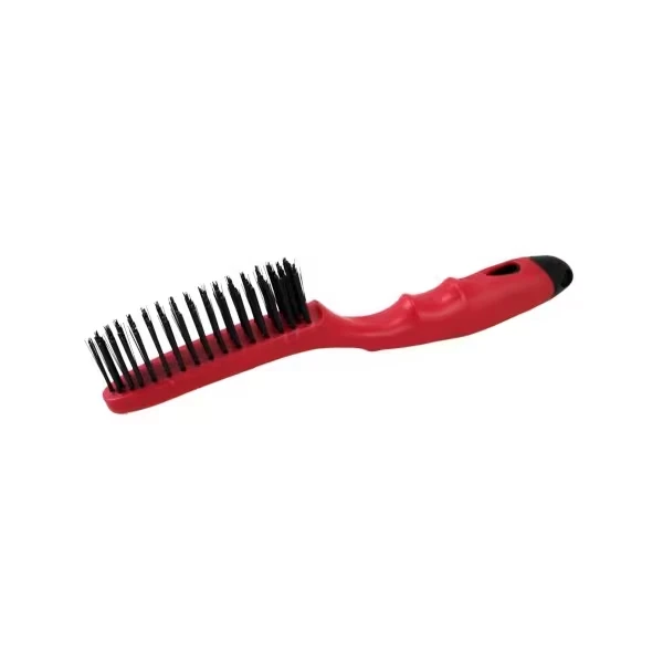 WARNER End Brushes