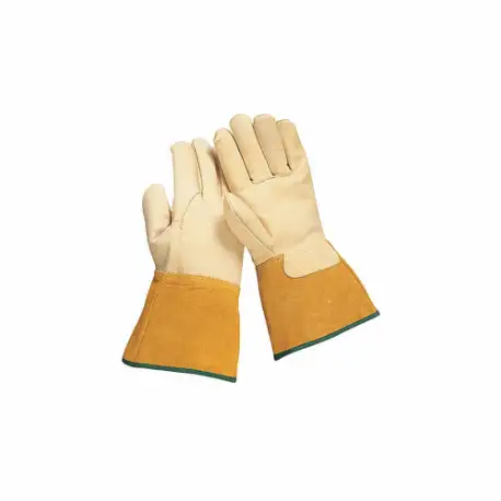 WELLS LAMONT Welding Gloves