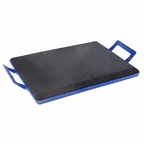 Kneeler Board 19 x 13-1/2 x 2 Inch Eva Polypropylene