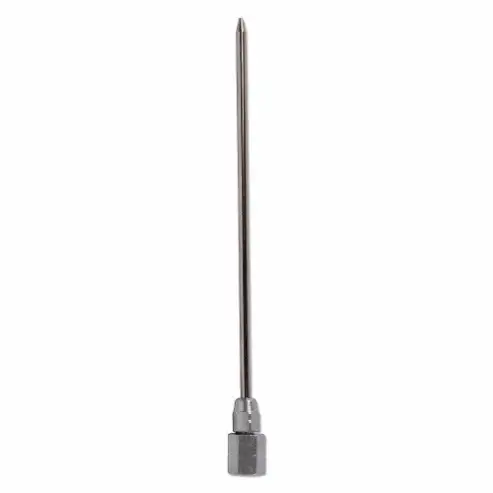 6 Inch Needle Nozzle