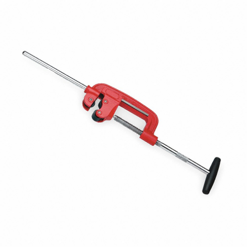 4 Inch Pipe Cutter