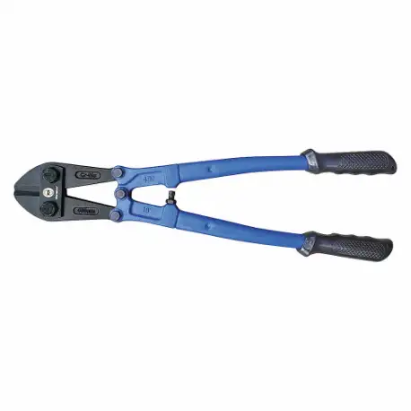 Rebar Cutters, Steel