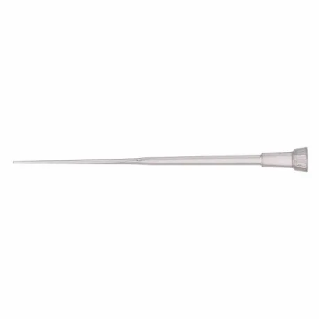 Pipetter Tips, Micro Tip, Polypropylene, 10uL, 800 Pack