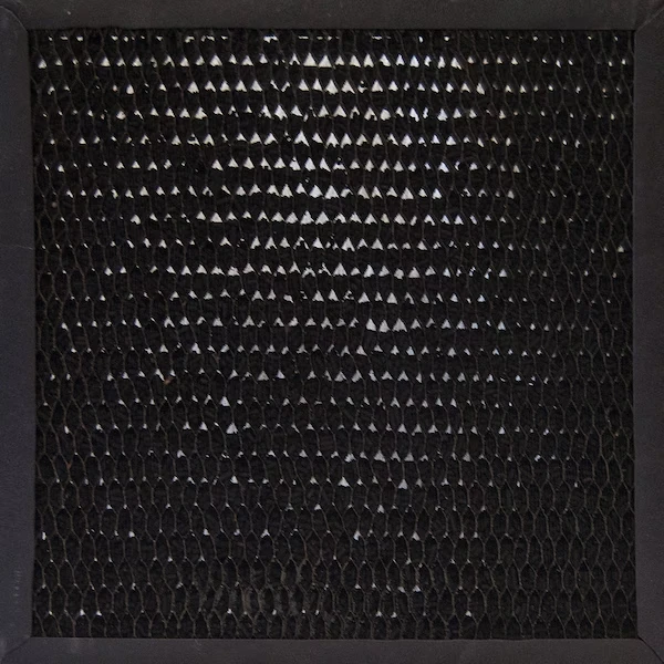 XPOWER Air Cleaner Filters