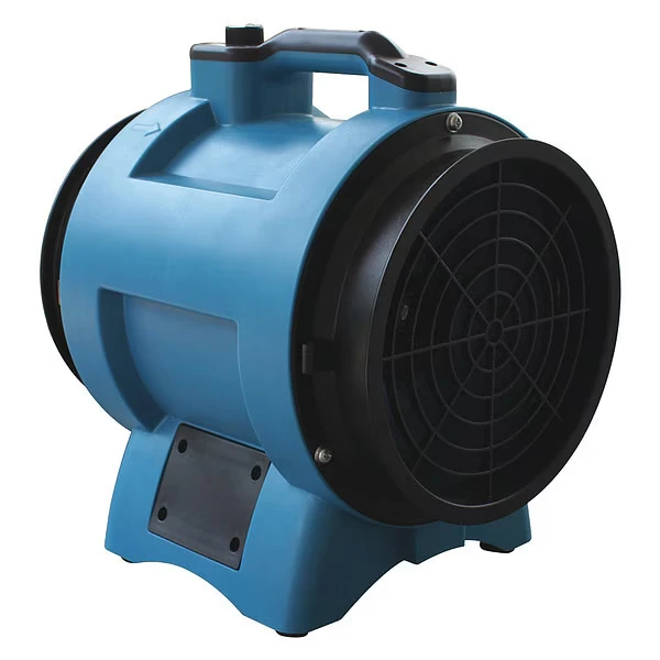 XPOWER Duct Fan Accessories