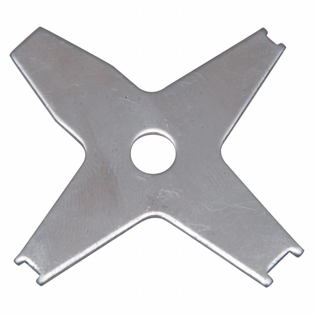 Carrier Wrench